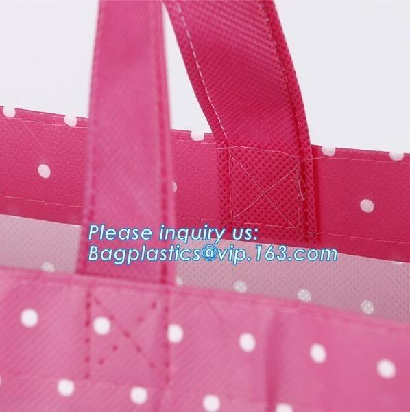 Cosmetic mirror Coin purse Export products Travel Bag cosmetic case Custom-designed cooler bags+insulated bag insulated