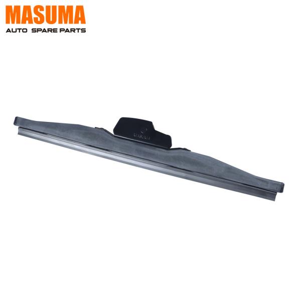 2005- MU-34rw Pièces détachées automobiles Lampe d'essuie-glace arrière pour SUZUKI ALTO 76730-TRN-H01