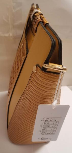 New Woman Fashion Designer Handbags Luxury Quality Lady Shoulder Crossbody Bags Hot Messenger Bag