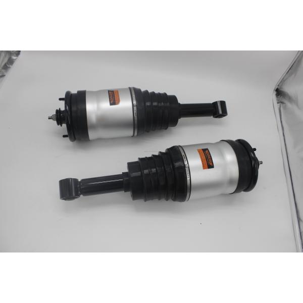 Регулируемые автозапчасти для Land Rover Discovery Three/Four LR011922 RPD000308 RPD501090