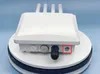 Wi-Fi6 Outdoor Wireless Access Point, IP65 Protection Enterprise Outdoor Access Point