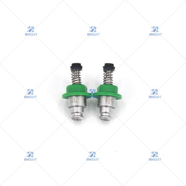 JUKI NOZZLE 506 ASSY 40001344