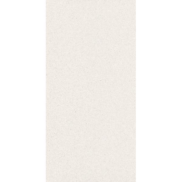 Дешевый фарфор кроет цену черепицей в плитке фарфора штейна 3200*1600mm Foshan Unglaze крытой для спальни