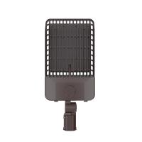Customizable Outdoor Waterproof LED Court Shoebox Light for Tennis Court