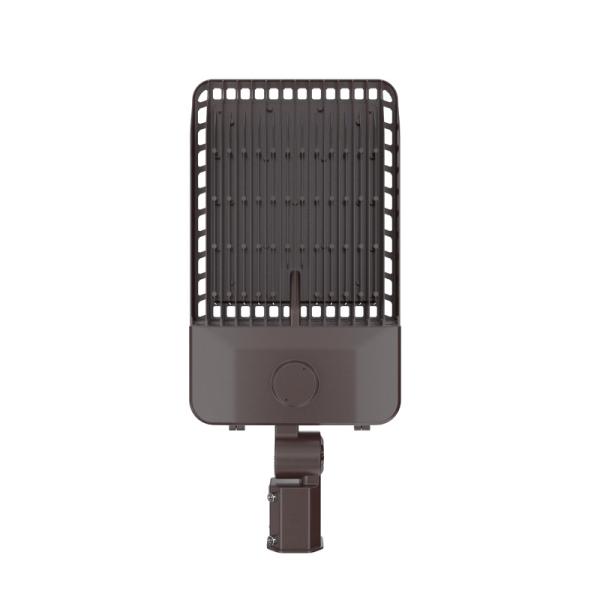 テニスコートのためのカスタマイズ可能な屋外防水LEDコート 靴箱ライト