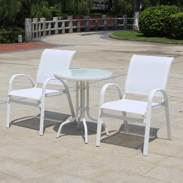 Bao Tuo outdoor leisure furniture garden furniture BTE037 sting