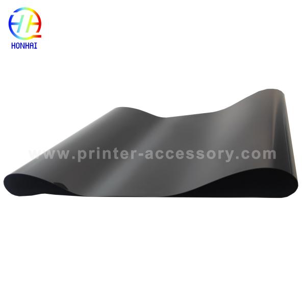 La ceinture de transfert OEM pour l'image de CanonRUNNER ADVANCE C5030