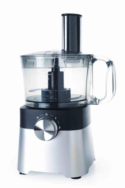 CB GS CE ROHS Certified FP402 Food Processor from Kavbao1000W powerful food processor
