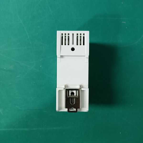 BRCI-63 Coordination Inductor AC SPD Lightning Surge Protector Electric Protection Devices