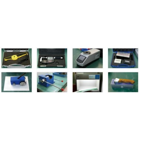 Содержание катушки 55% Galvalume GL SGLHC Bobina стальное алюминиевое