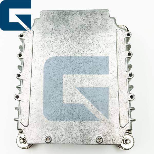 VOE60100002 60100002 Controller ECU ECM For EC290 Excavator