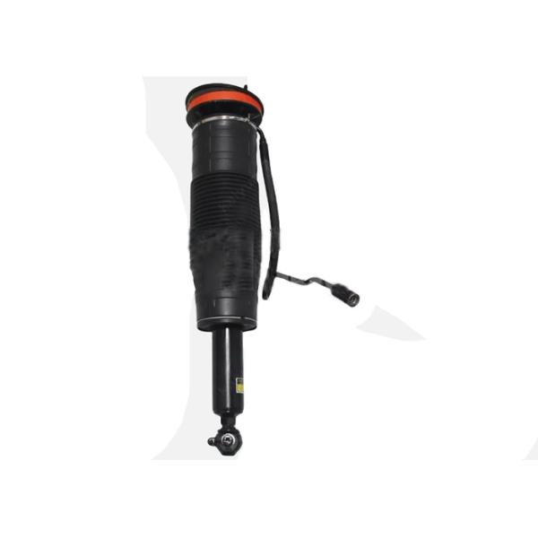 Rear Left Right Pipe For Mercedes Benz S-Class W221 2005-2013 Hydraulic Suspension ABC Shock Absorber