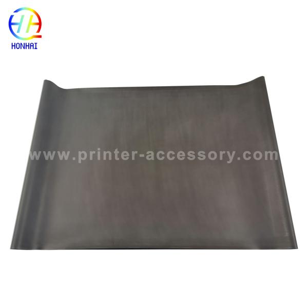 Ceinture de transfert pour Kyocera TASKalfa 3050ci 3550ci 4550ci 5550ci 302LC93105 Ceinture IBT