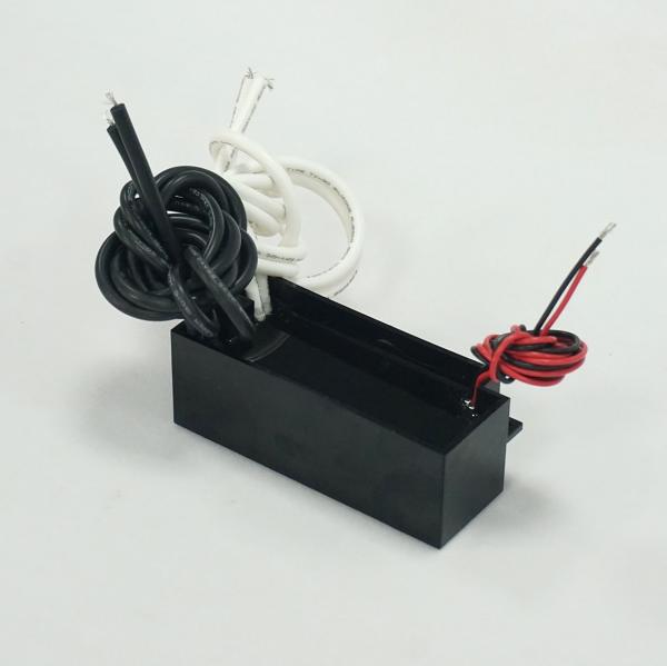 DC 12Volt Plasma Ion Generator AIR KJF04-16 16KV Output OEM For Air Purifier Parts
