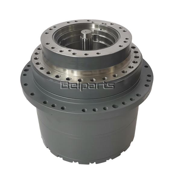 Boîte de vitesse du voyage 480-6768 267-6796 267-6878 de Part 3530611 d'excavatrice d'E320D 320D2L 325C 325D 324D
