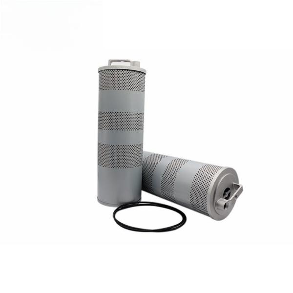 Hydraulic filter supplier 4443773 4448402 4450003 EF-085 HF7691 SH60150 P502270 YA00033066 B222100000233