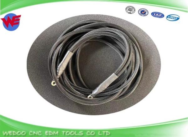 130010462 130005753 L2450mm Cabo130005860 L1280 mm 204462210 L1050 204462170 L700