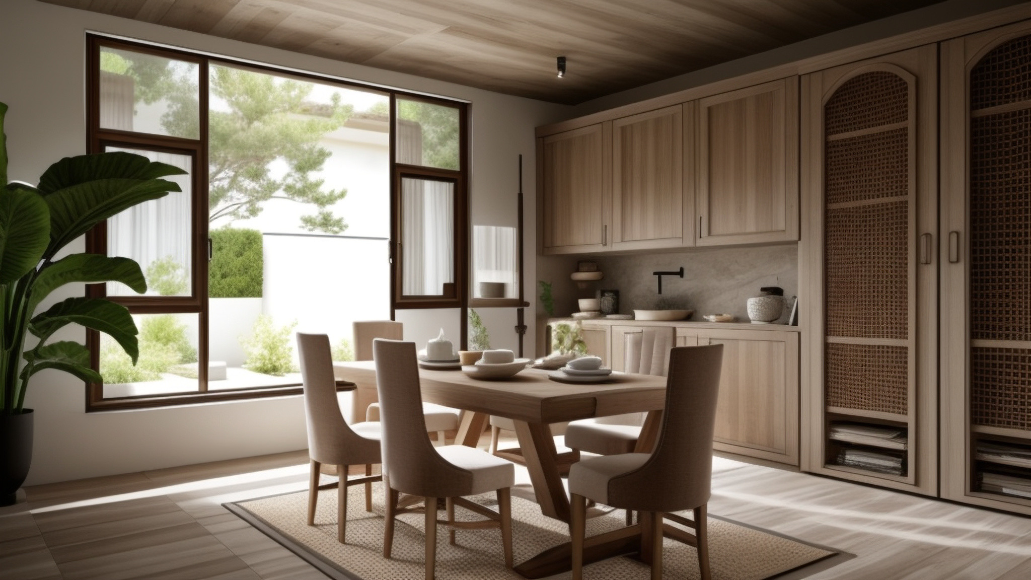 ODM Custom Made Aluminium Windows Windproof Modern Casement Windows Окна из алюминия на заказ