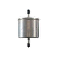 Assurer une performance optimale des filtres à carburant pour véhicules de construction et pour véhicules agricoles