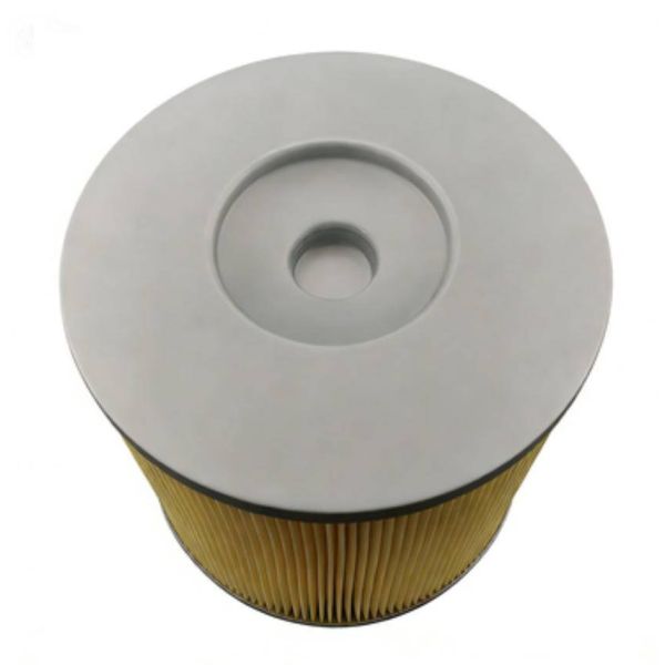 ADT32288 Toyota Air Filter Replacement Element Fits TOYOTA 5VZ-FE 3.4L 6cyl Engine