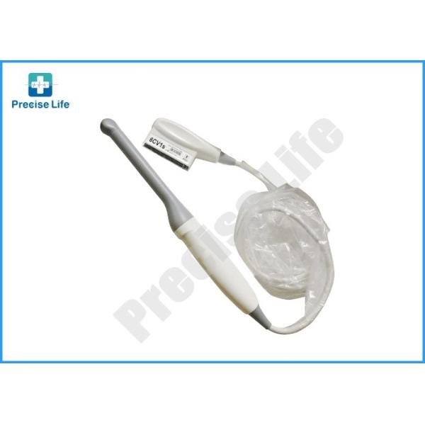 Mindray 6CV1s Transvaginal Micro-Convex Ultrasound Transducer for Mindray M5 machine