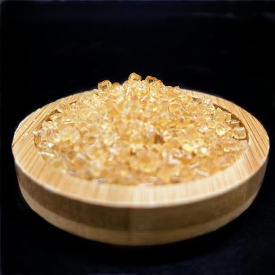 High Adhesion Chlorinated Polypropylene Resin For PP Substrates
