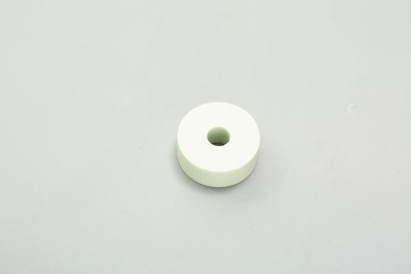 High Temperature Fiberglass Resin Heat Shield Plate For Injection Molding Machine