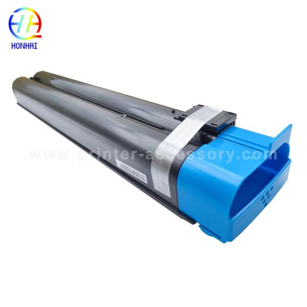 Japan Powder Copier Toner Cartridge For Xerox DocuColor 240 242 250 252 260 DC240 DC250 DC260 DC242 DC252 WorkCentre 7655 7665 7675 006R01449 006R01450 006R01451 006R01452 CYMK