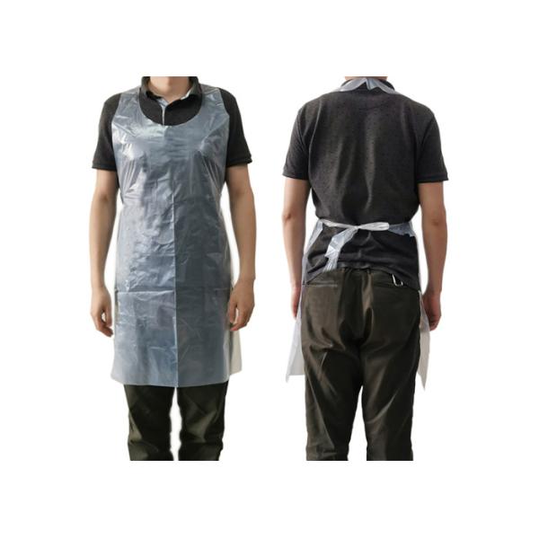 Печь рисбермы кухни Biodegradable устранимые, рисбермы PLA PBAT толстые устраним