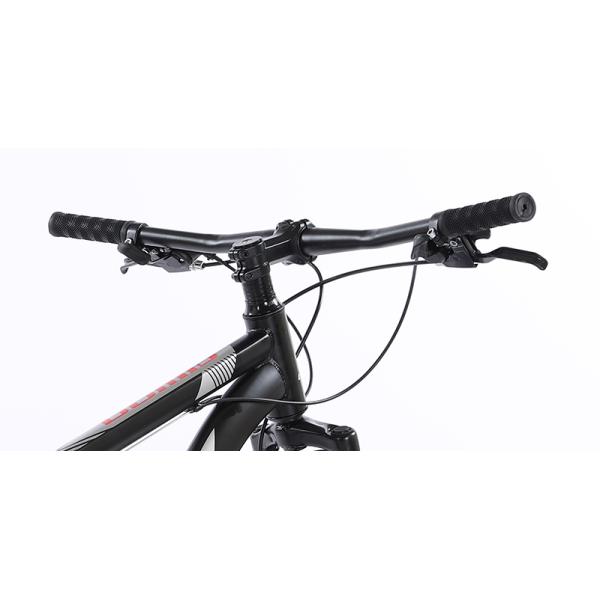 GOMID 27.5 29 inch Mountain Bike for Adult Customized  with 200KG Load Capacity