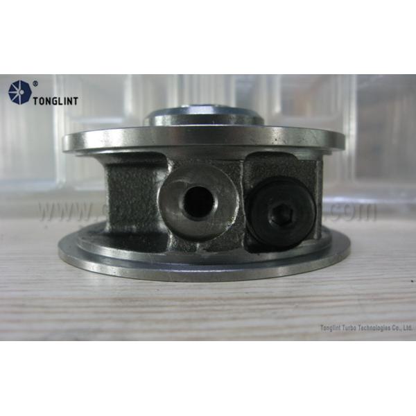 Turbocharger Bearing Housing Turbo repair Kits OEM