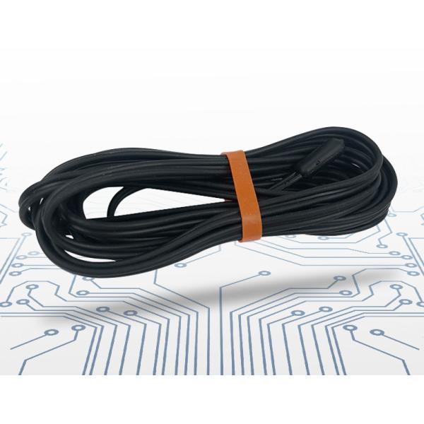 Регулятор температуры 220V цифрового дисплея микрокомпьютера умный автоматический STC-8080AX-01