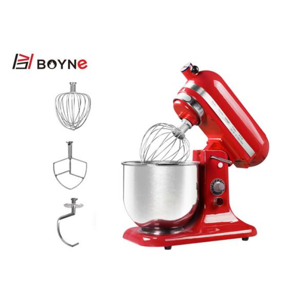 Сплавьте смеситель сливк и яйца смесителя молока для продовольственного магазина инструментов пользы пекарни печь