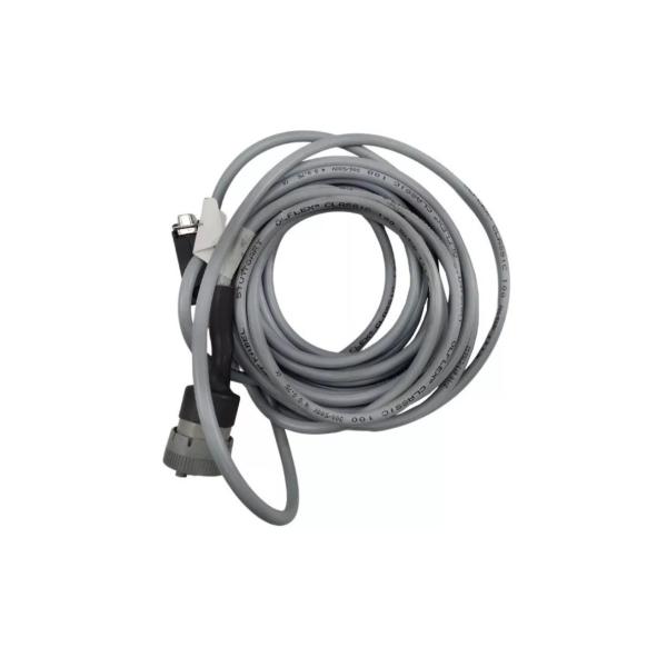 THERMO KING Data Cable 2041040 Parts For T-R Europe SP Unit And Trailer Refrigeration Unit