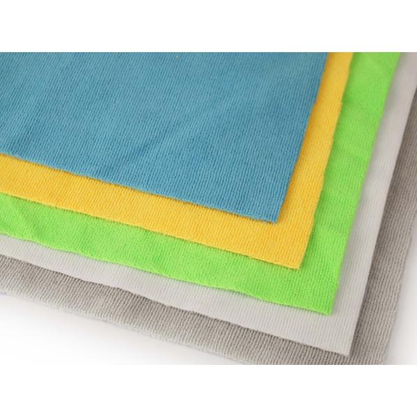 Superior Microfiber Cleaning Cloth For Home & Automotive,Microfiber Lens Cleaning Rags