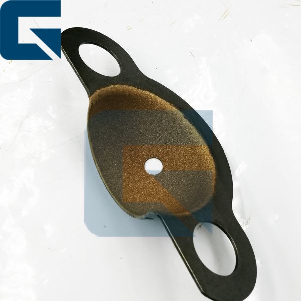 279-5267 2795267 Cylinder Rod End Cap Insert for 120M 140M Motor Grader