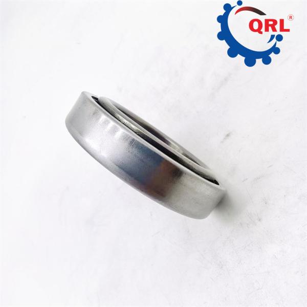 30502-69F1A Подшипник для отпуска Nissan ZD30/YD25/TD42