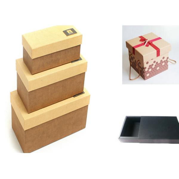 Uncoated 2mm серая твердая волокнистая плита повторно использовала жесткость пульпы высокую для делать подарочную коробку