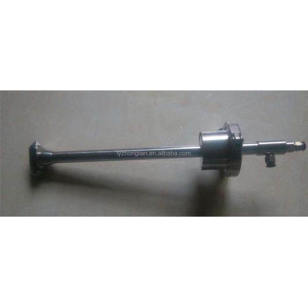 Пищевые химикаты Спрей кипения жидкость натрия борат сжиженный сушильщик постели SUS304 Эффективность