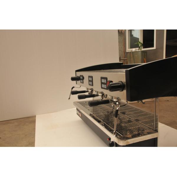 Машина кофе эспрессо оборудования гостиницы 16 литров коммерчески с одобренным КЭ