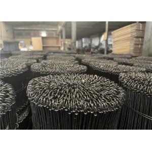 Bar Tie Wire
