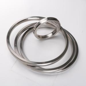 RTJ Ring Joint Gasket