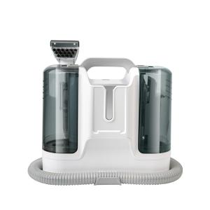 OEM ODM Spot Vacuum Cleaner Wet Cleaning Machine 13000pa Suction
