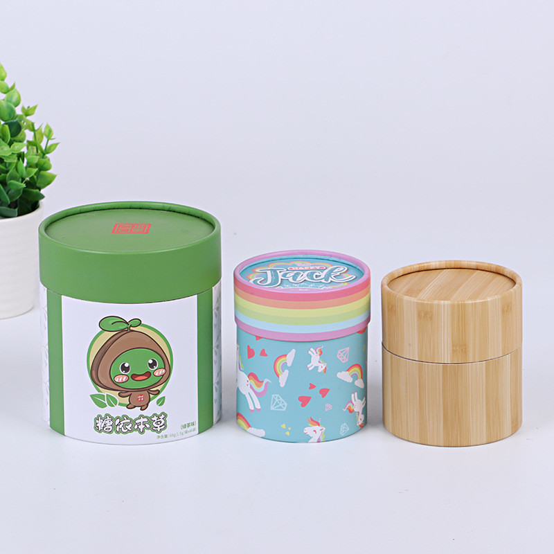планшеты зубной пасты детей 20Pcs без плат клубники пинка фторида зубоврачебных