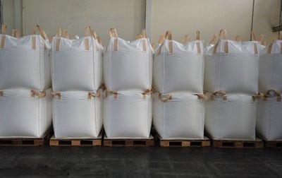 MTL Cas 7447-40-7 Potassium Chloride KCL with Good Price