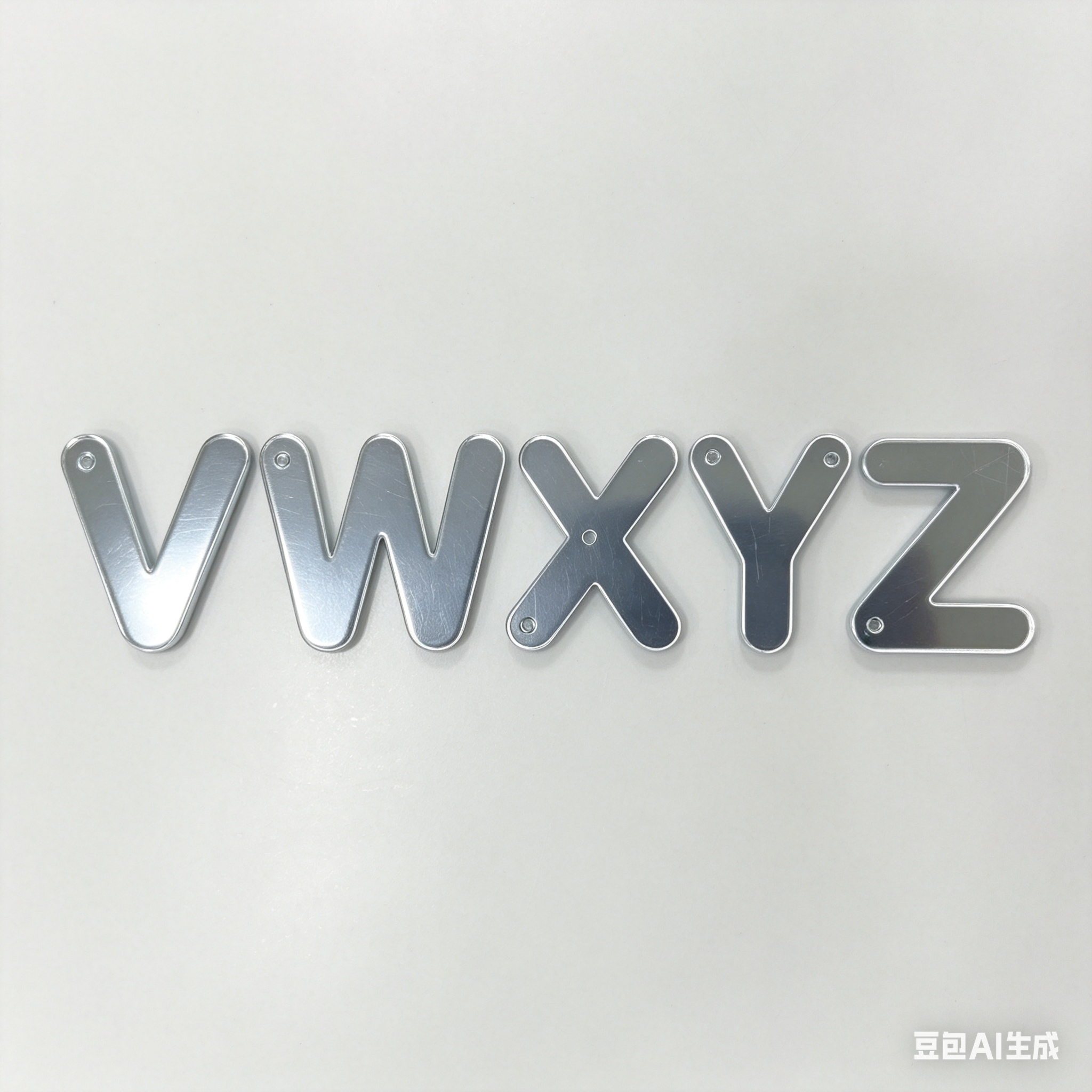 Custom Acrylic Mirror Sheets Laser Cut Letters Numbers Or Any Shape For Signage Displays And Decorative Applications
