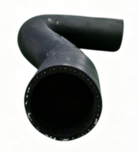 Car Engine Radiator Water Hose OE 1337186 for Chevrolet
