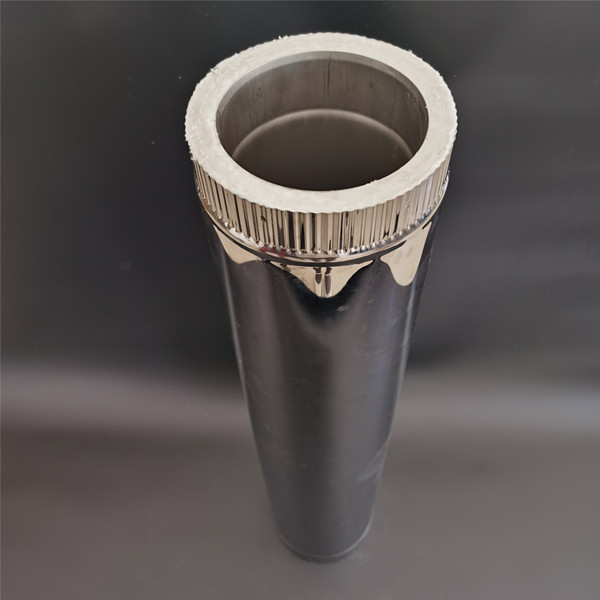 Нержавеющая сталь СУС304/316 гнездо и Спигот нажима локтя 45 градусов подходящие