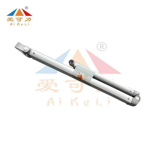 I Beam Wide Aluminum Arm Accessories For Automation Industrial