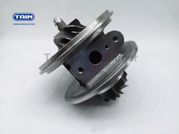 RHV5 Turbocharger Cartridge VIEZ VFD30013 8980115293 For Isuzu D-MAX 3.0 CRD